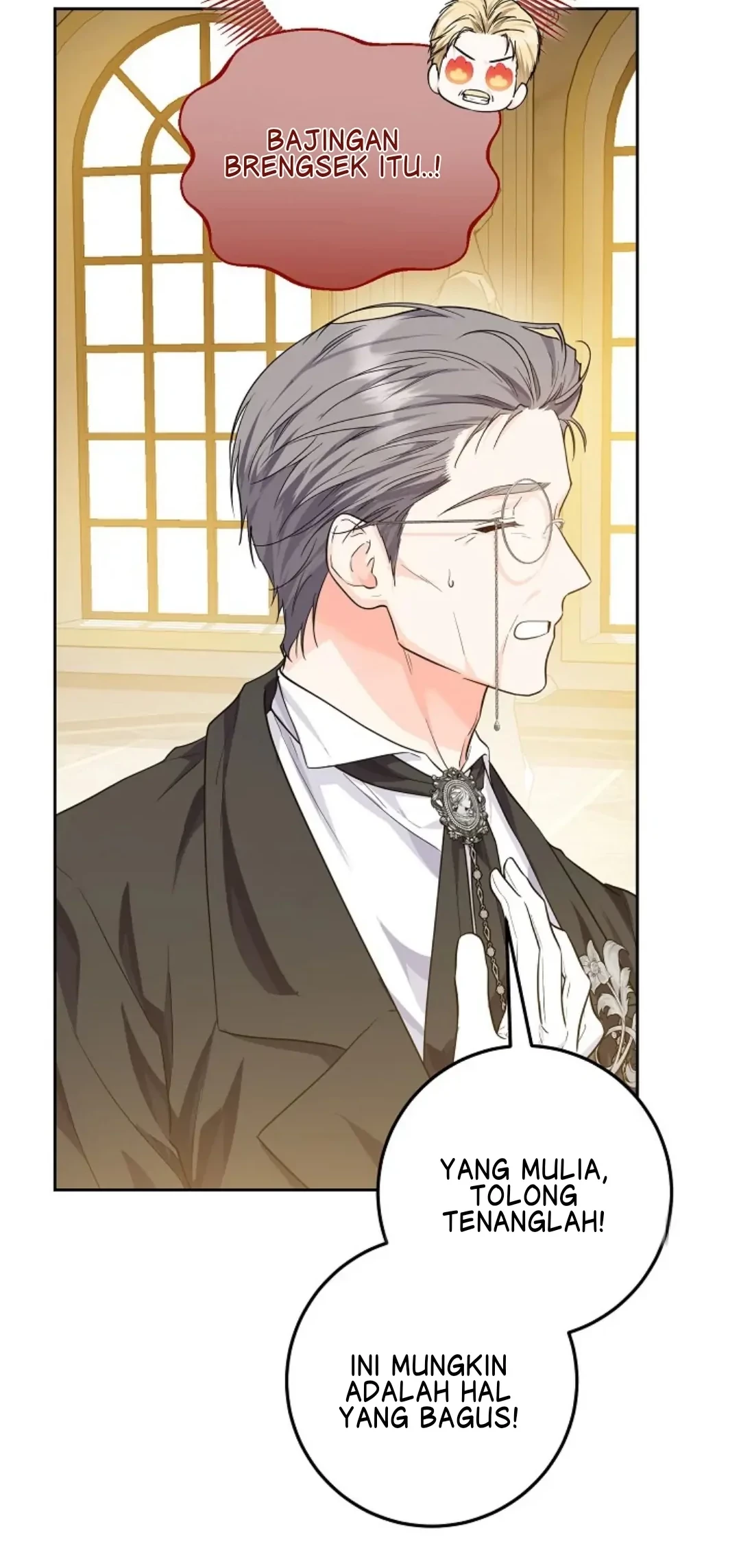 Chapter 9 - halaman 85