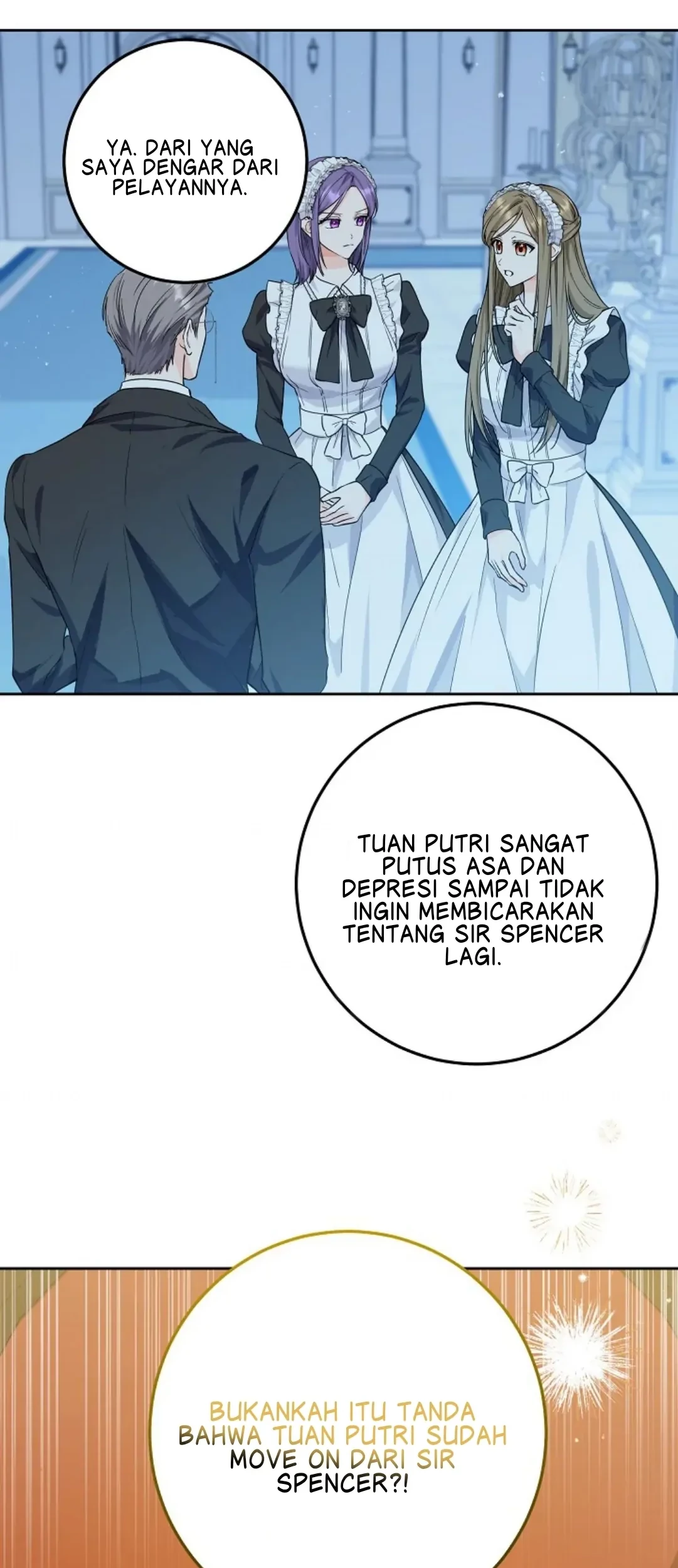Chapter 9 - halaman 87