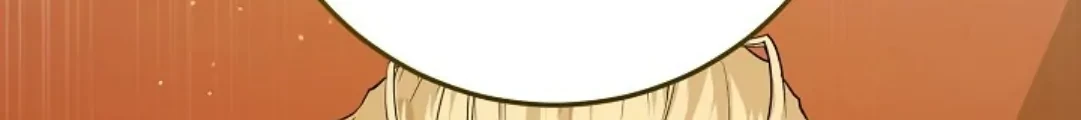 Chapter 9 - halaman 88