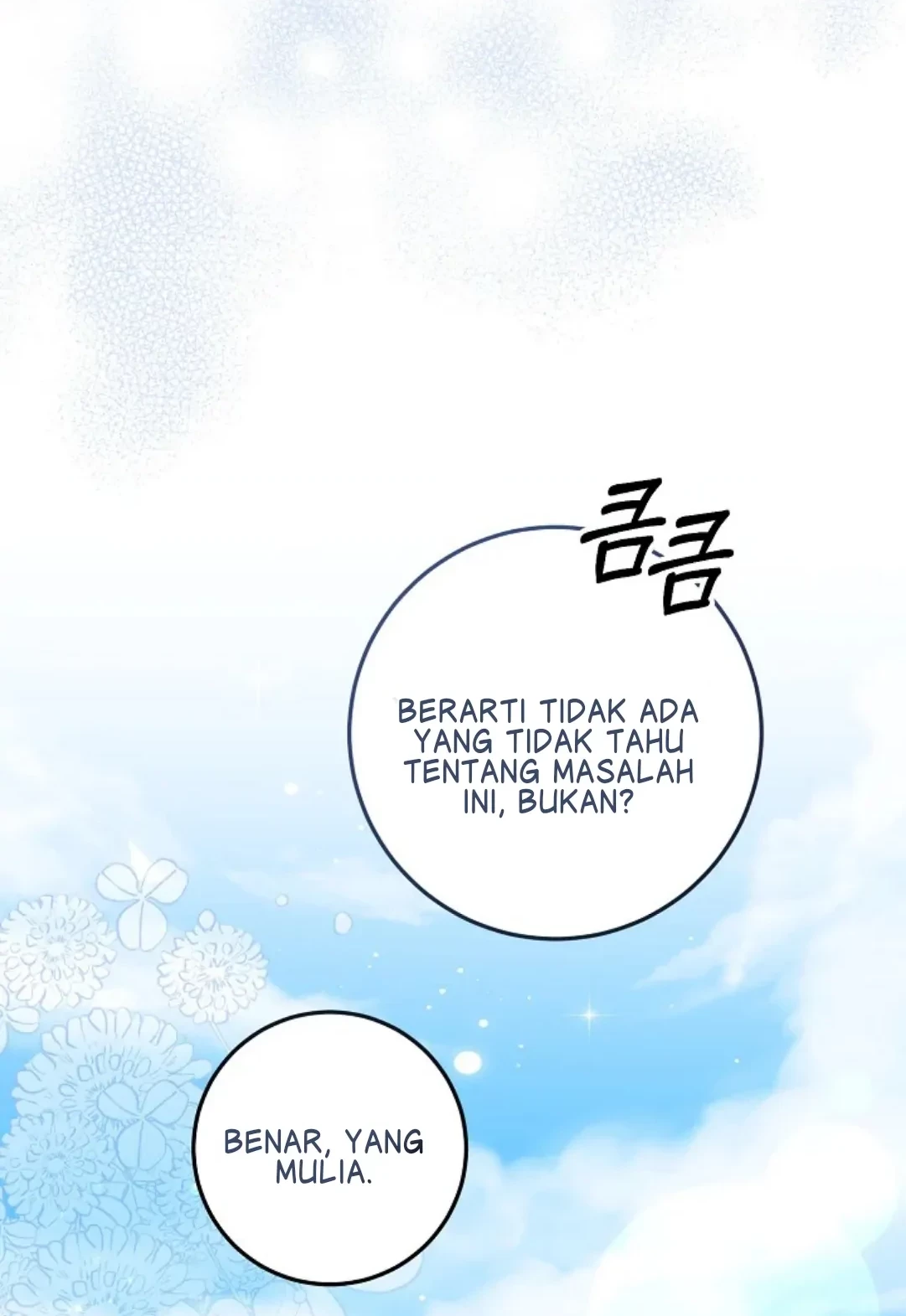 Chapter 9 - halaman 90