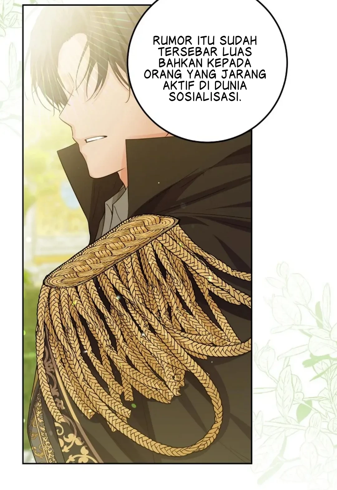 Chapter 9 - halaman 92