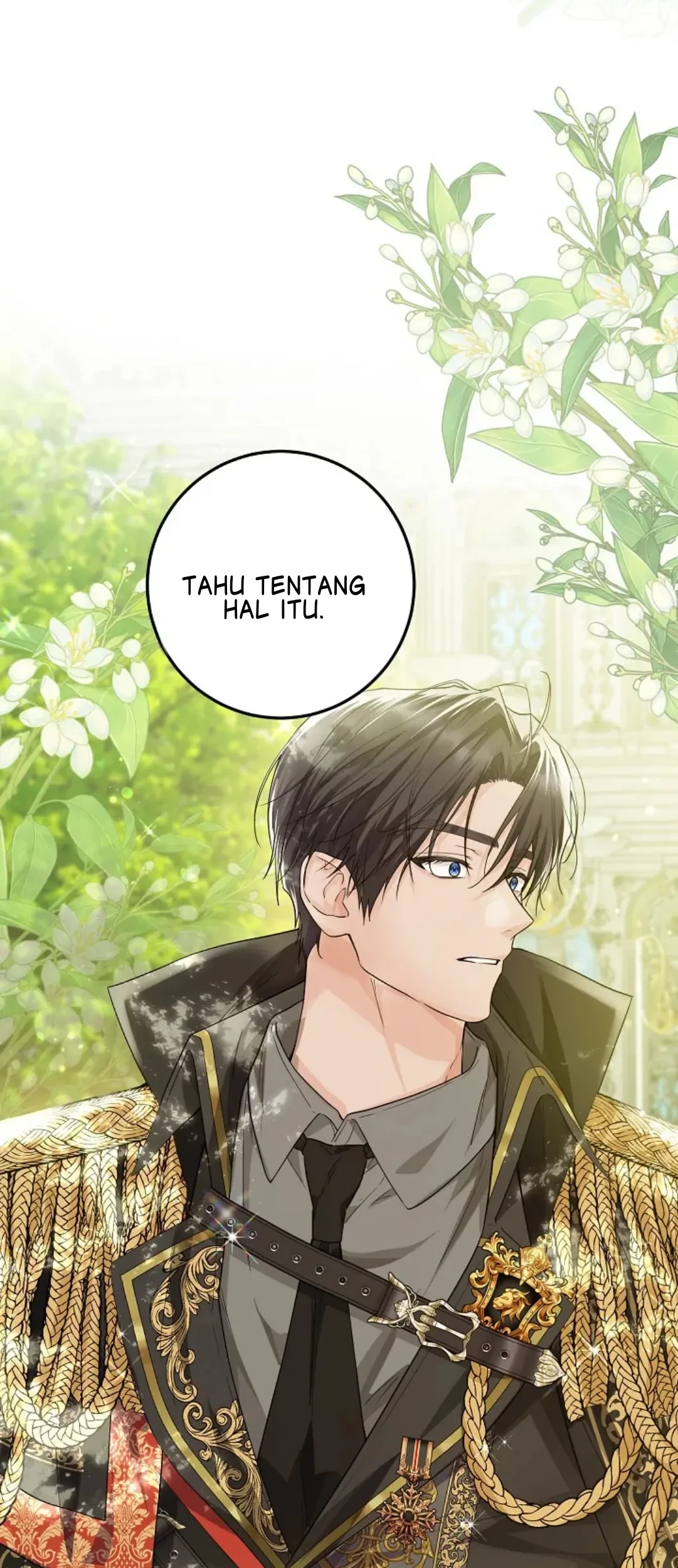 Chapter 9 - halaman 93