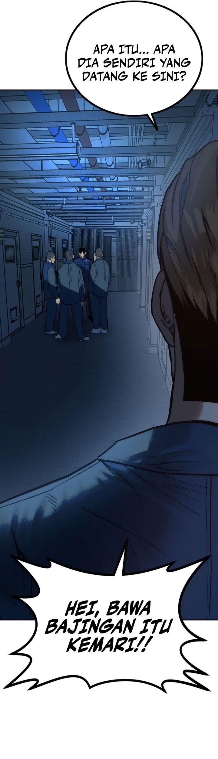 Chapter 1 - halaman 96