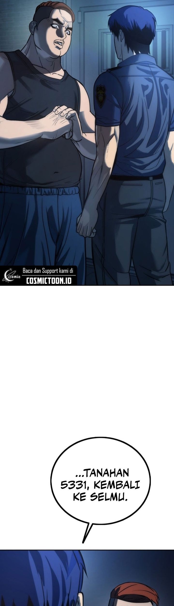 Chapter 1 - halaman 98
