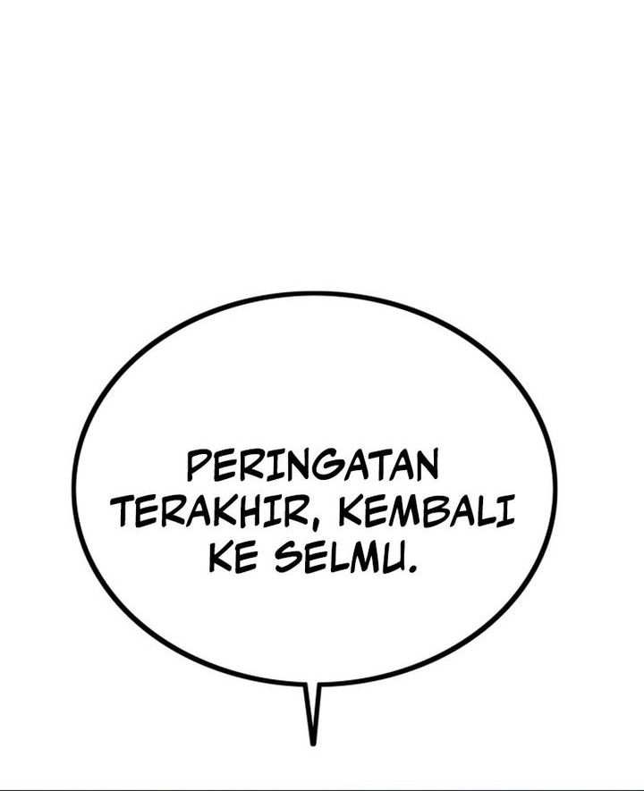 Chapter 1 - halaman 101