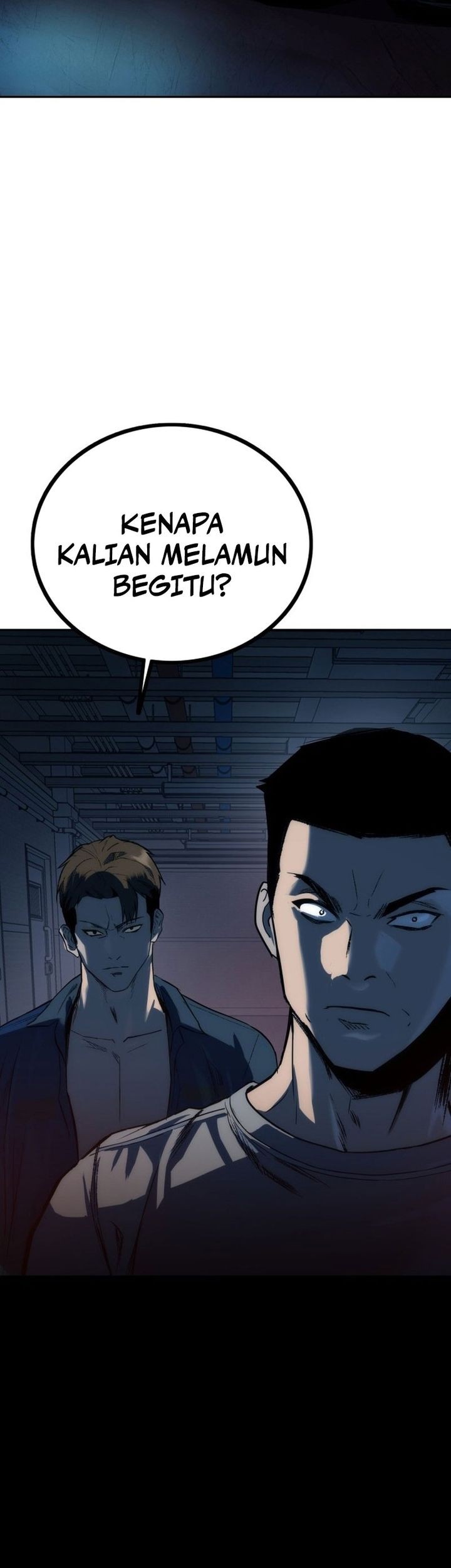 Chapter 1 - halaman 106
