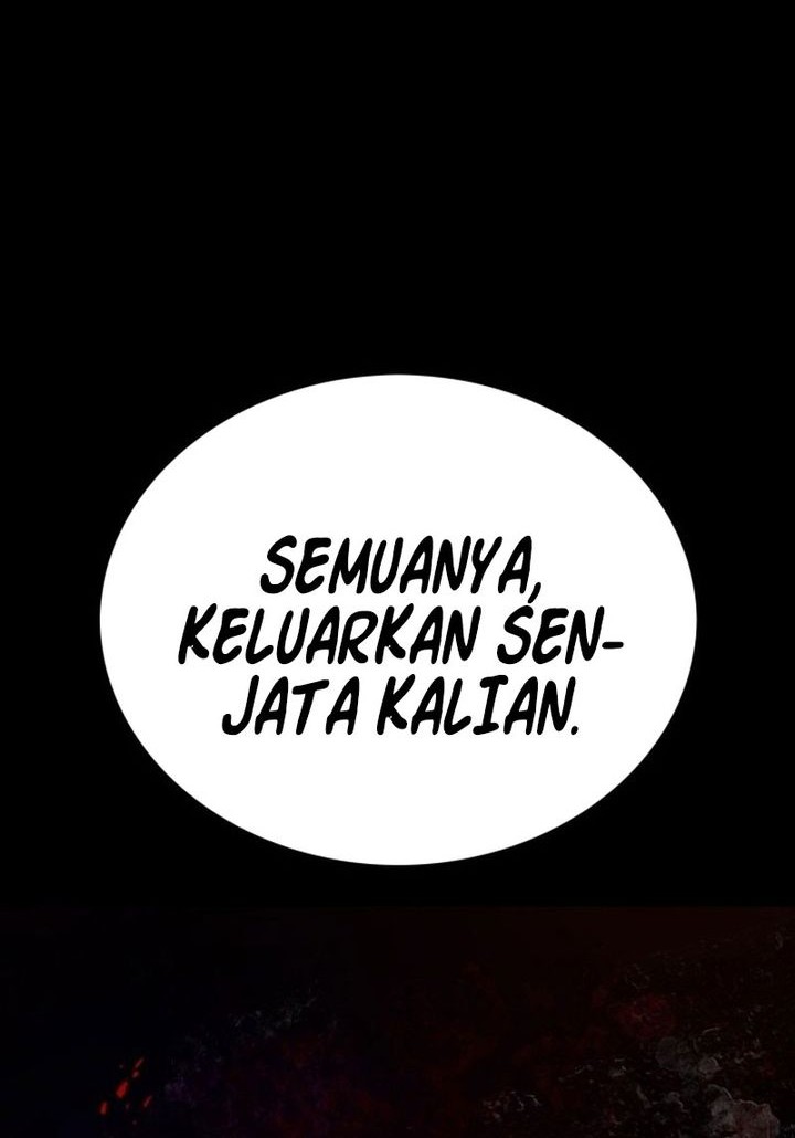 Chapter 1 - halaman 107