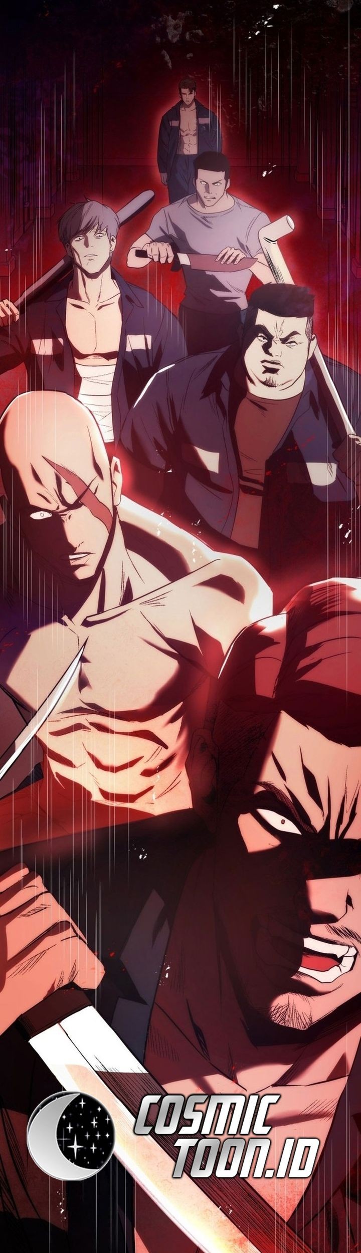 Chapter 1 - halaman 108