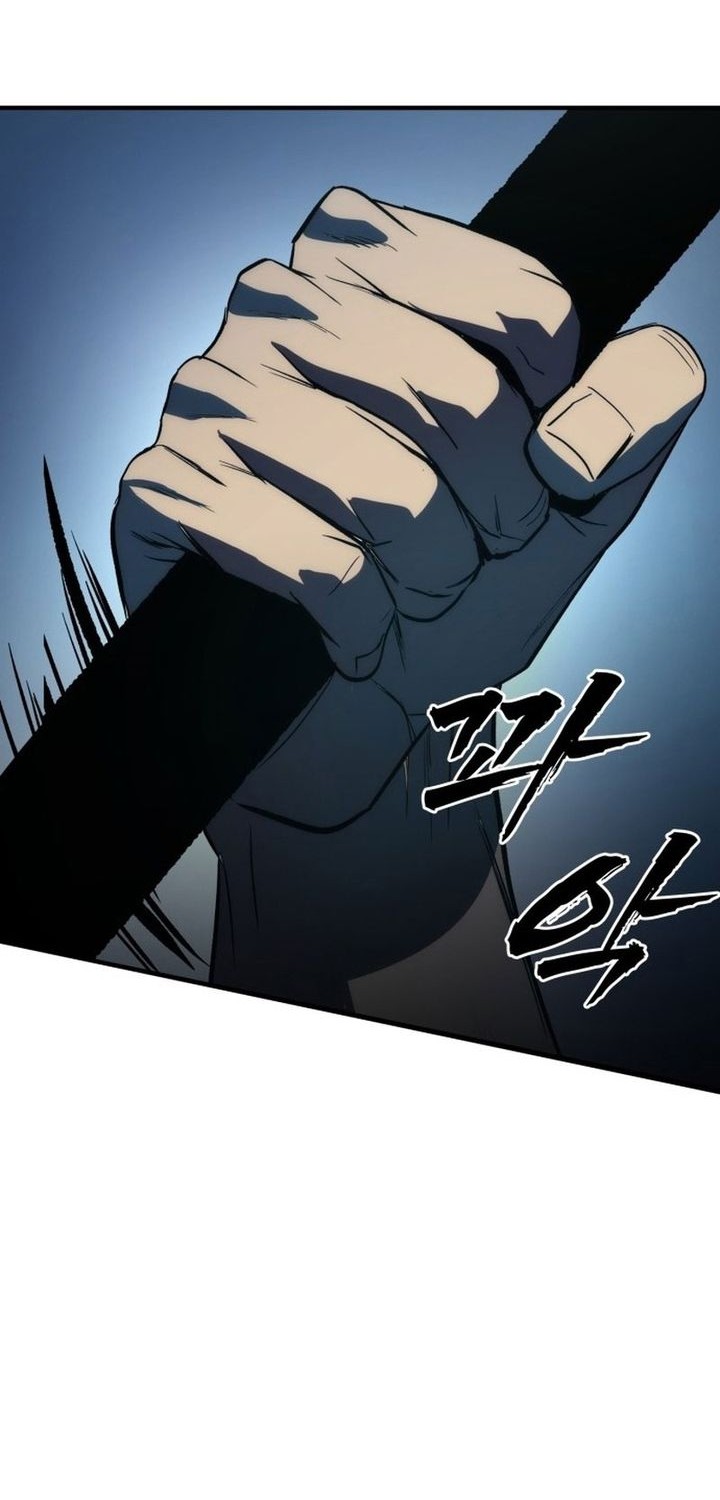 Chapter 1 - halaman 113