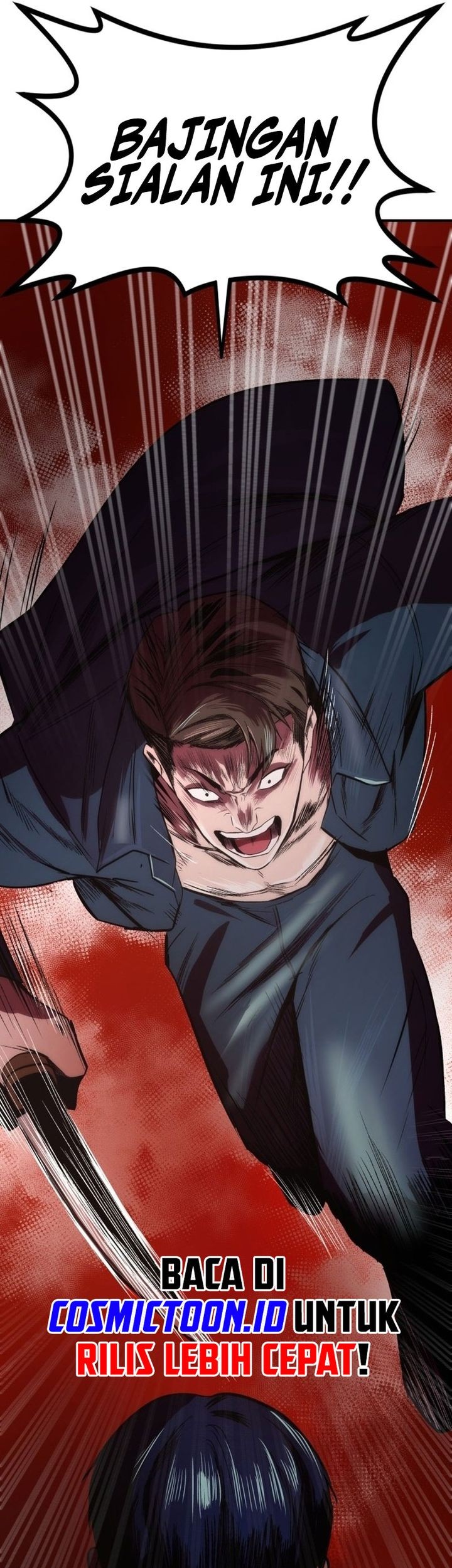 Chapter 1 - halaman 119