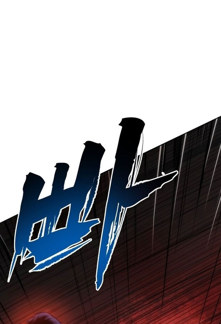 Chapter 1 - halaman 122