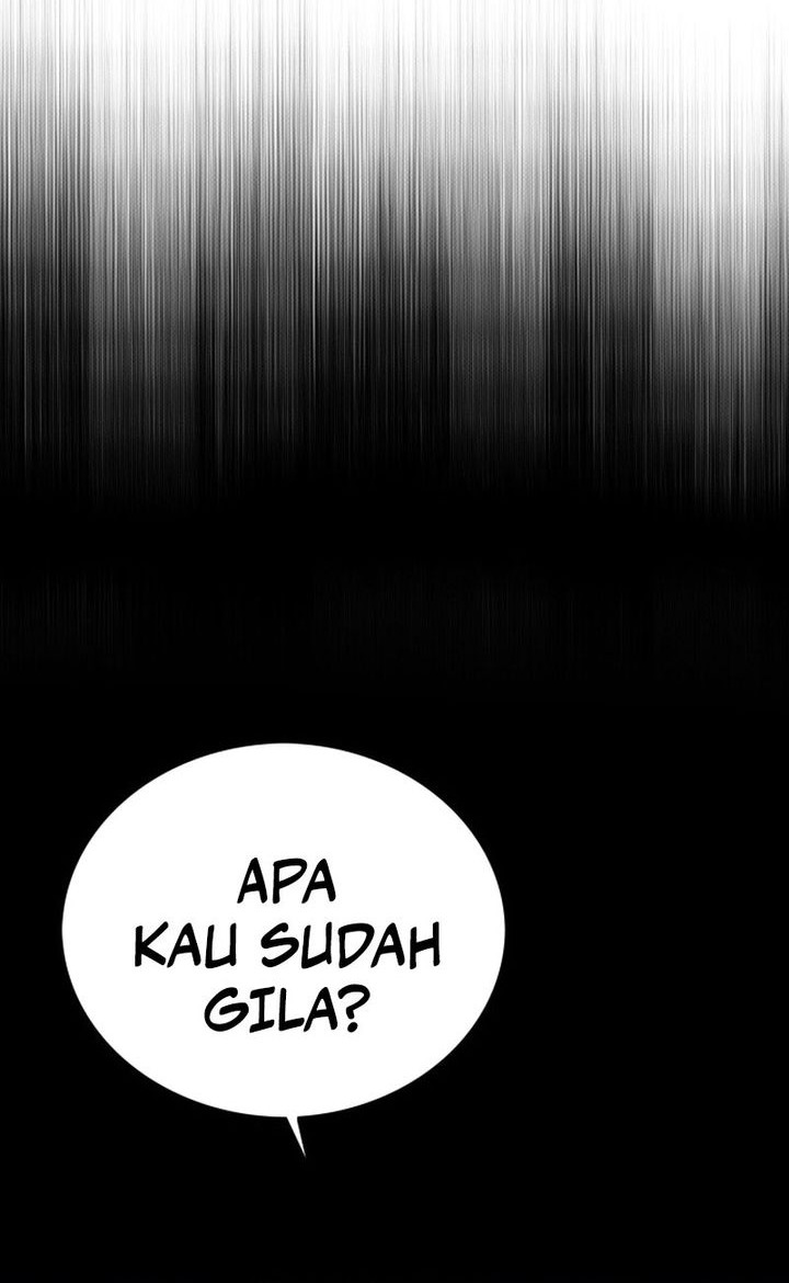 Chapter 1 - halaman 138