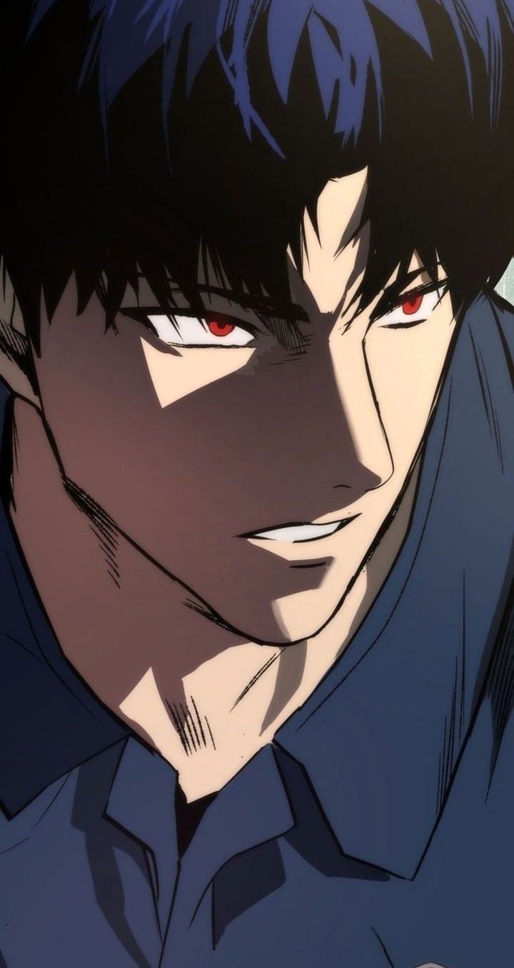 Chapter 1 - halaman 142