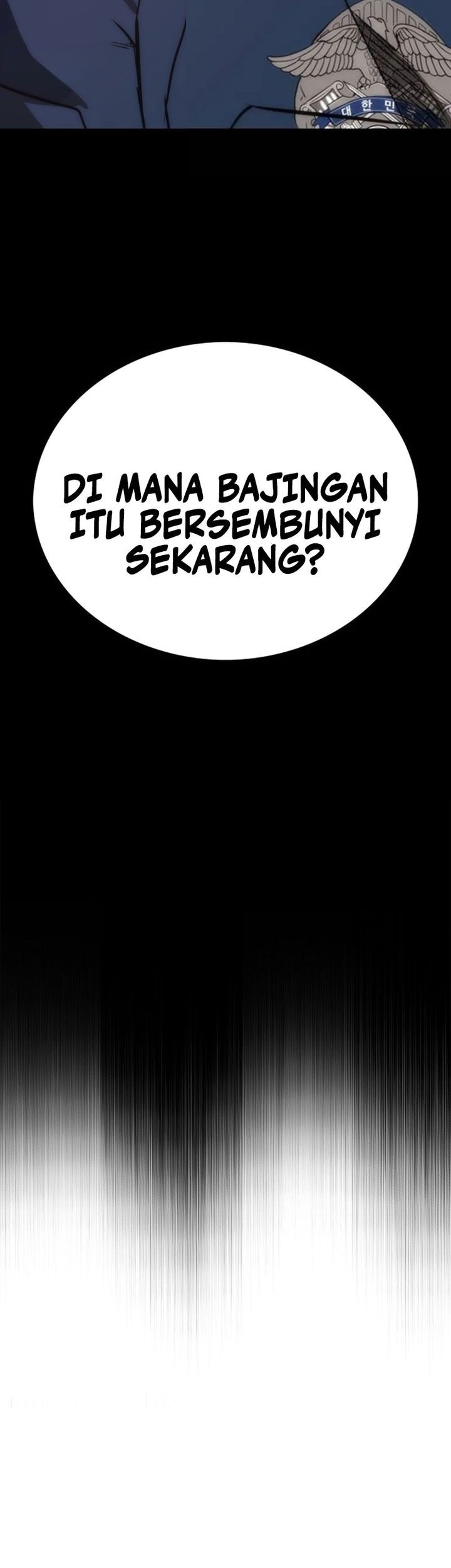 Chapter 1 - halaman 143