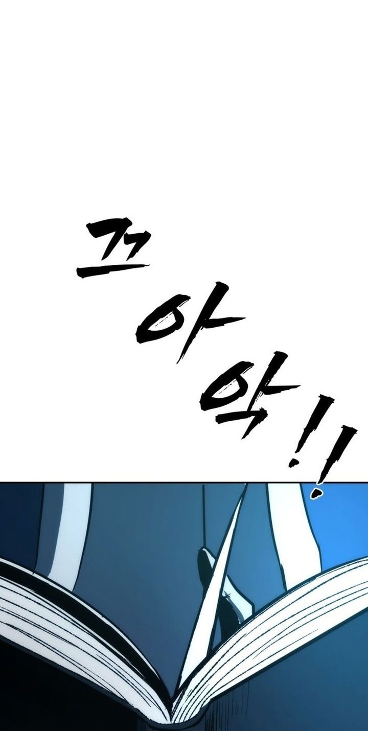 Chapter 1 - halaman 144