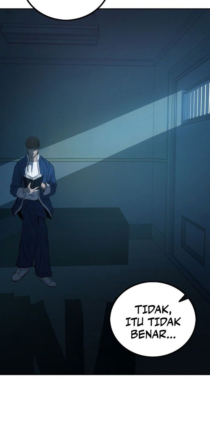Chapter 1 - halaman 150