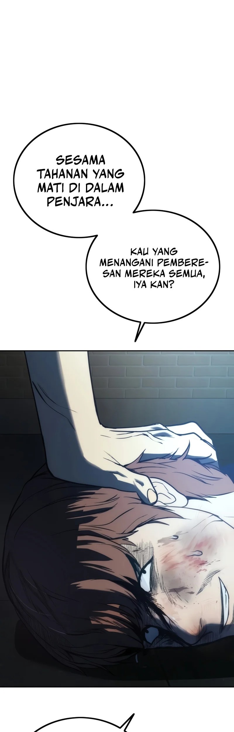 Chapter 2 - halaman 83