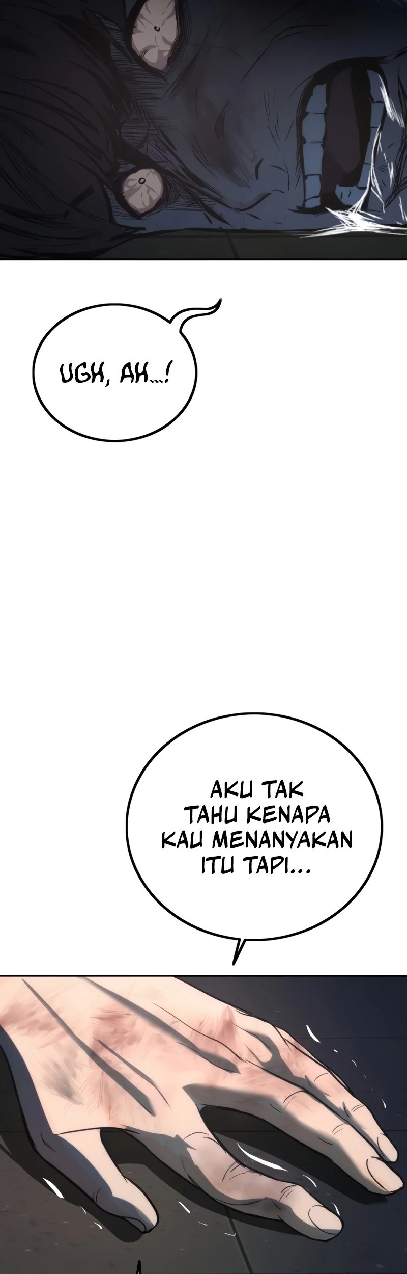 Chapter 2 - halaman 86