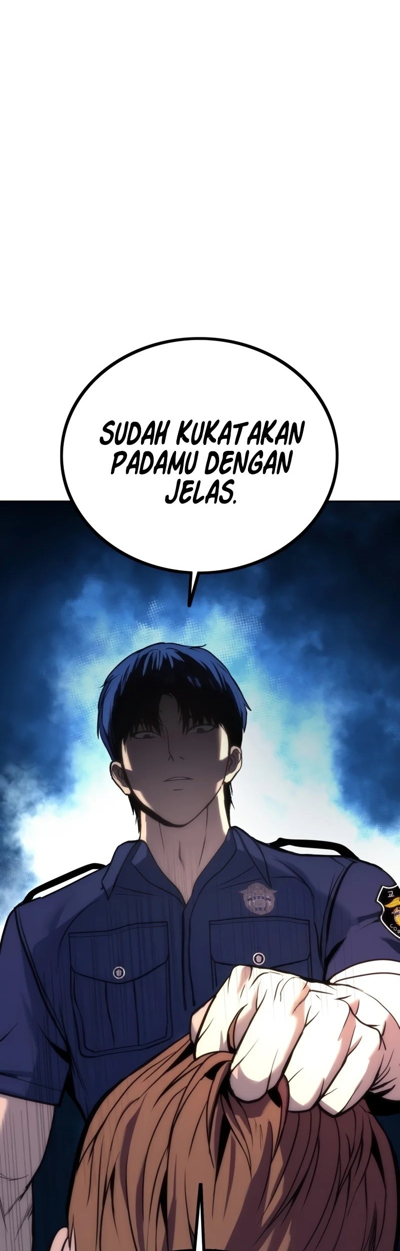 Chapter 2 - halaman 96