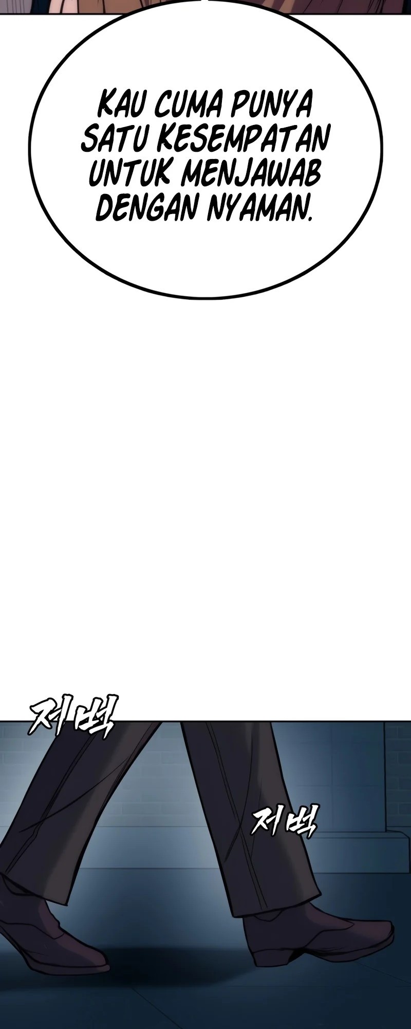 Chapter 2 - halaman 97