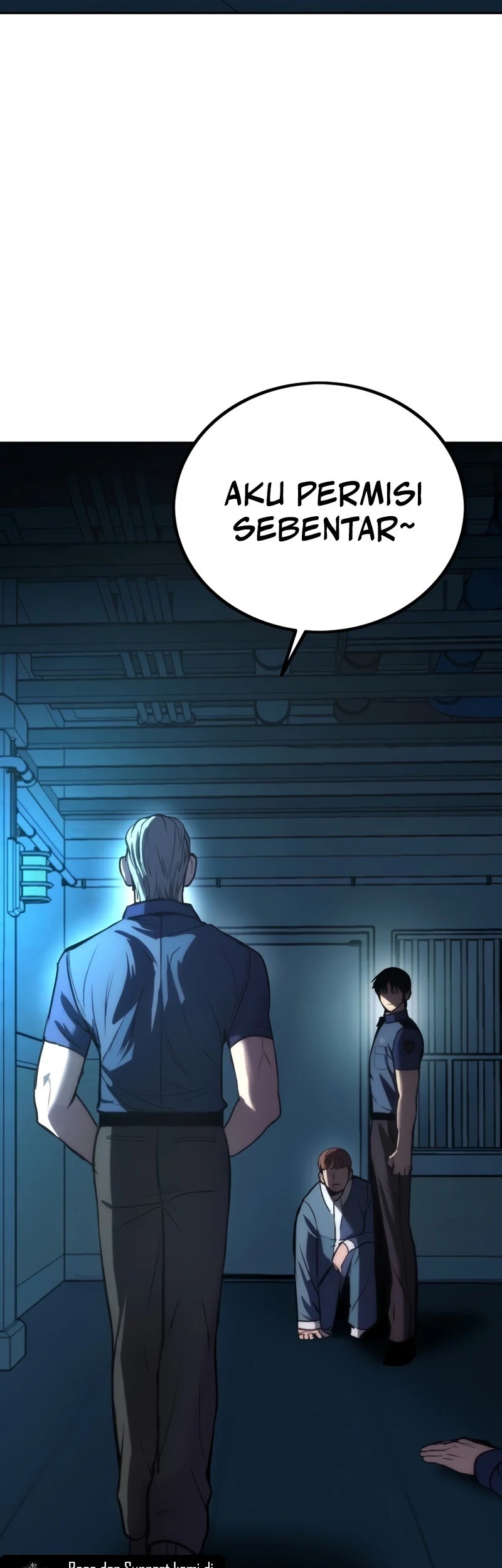 Chapter 2 - halaman 98