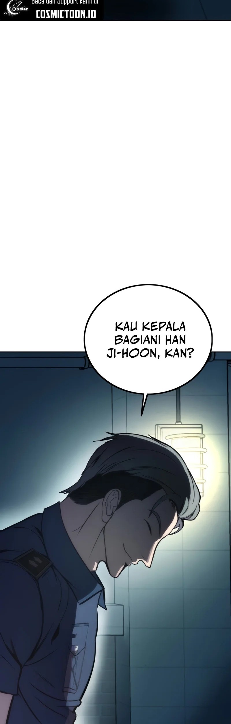 Chapter 2 - halaman 99