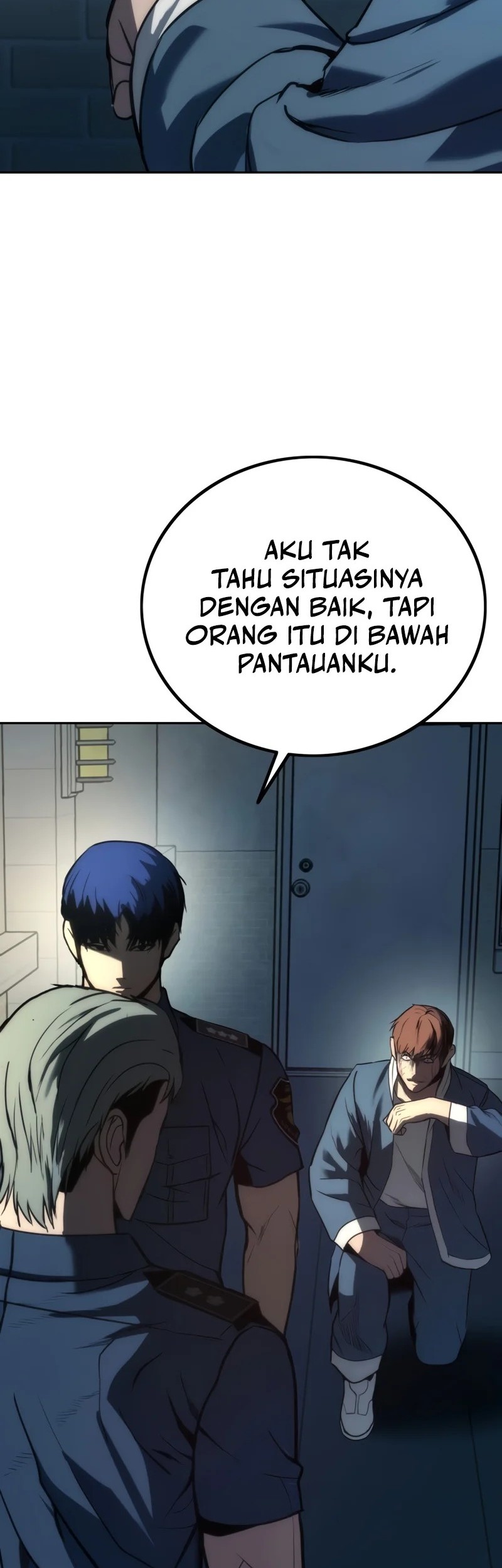 Chapter 2 - halaman 102