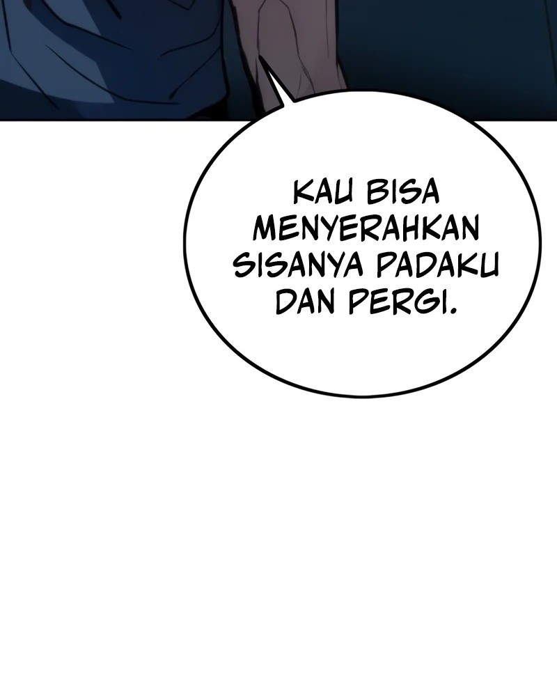 Chapter 2 - halaman 103