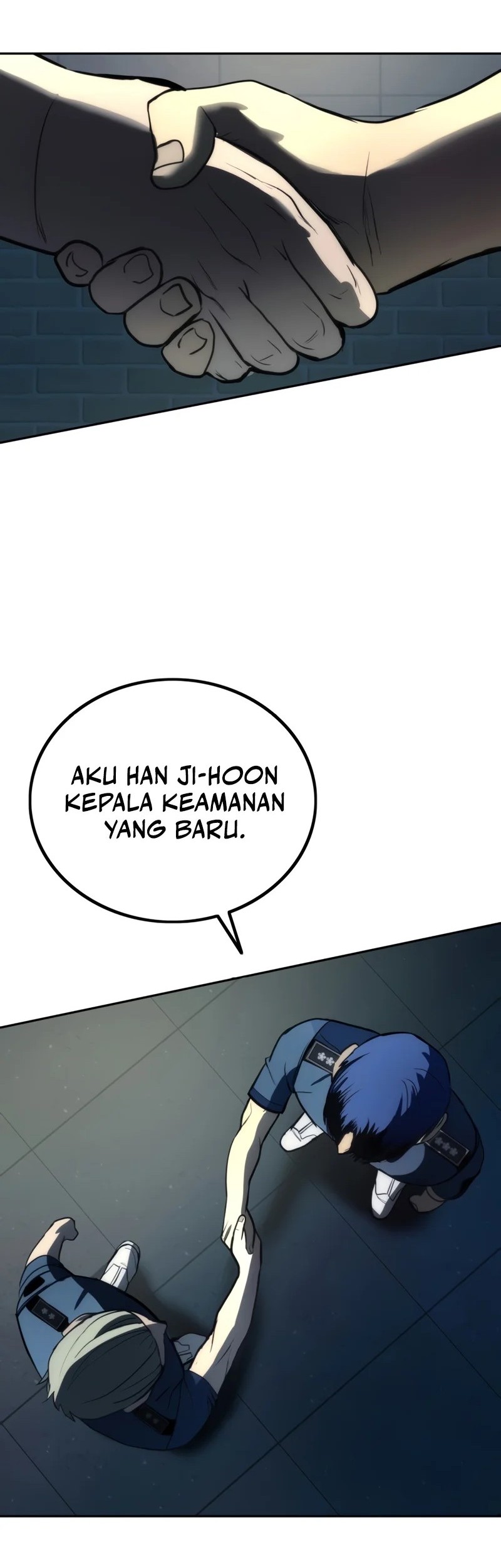 Chapter 2 - halaman 105