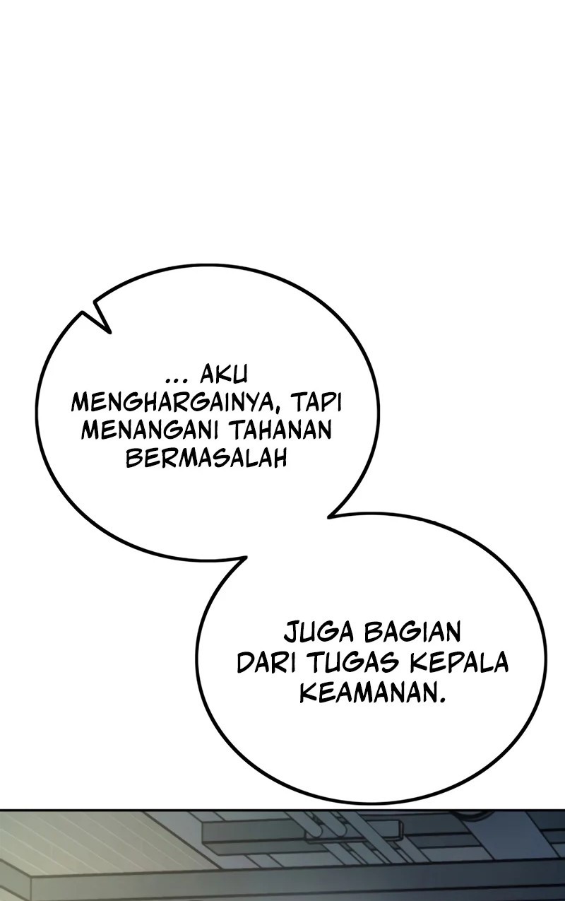 Chapter 2 - halaman 106