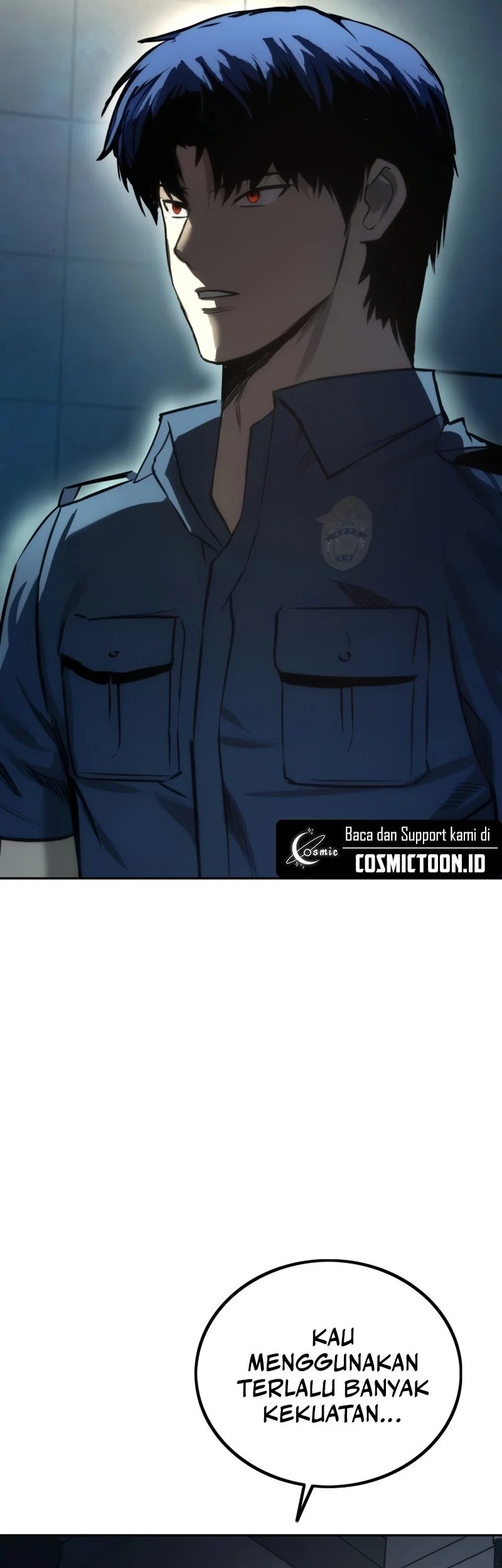 Chapter 2 - halaman 108