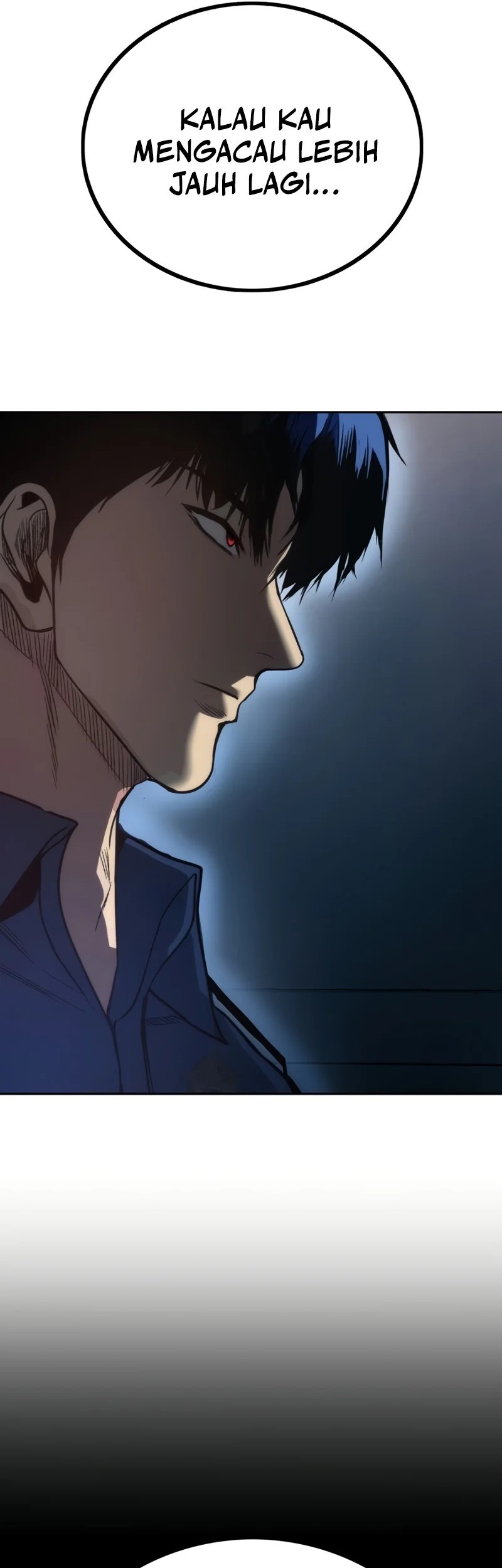 Chapter 2 - halaman 125