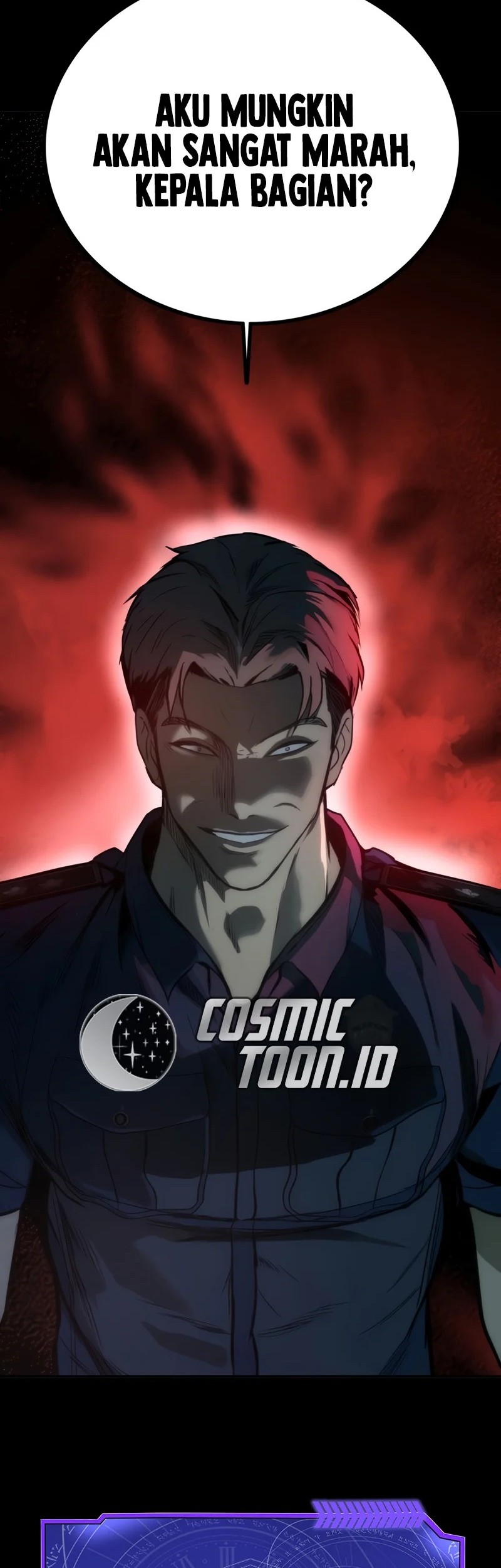 Chapter 2 - halaman 126