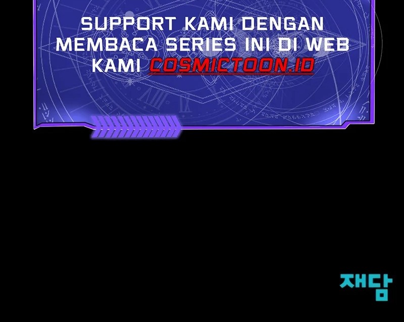 Chapter 2 - halaman 127