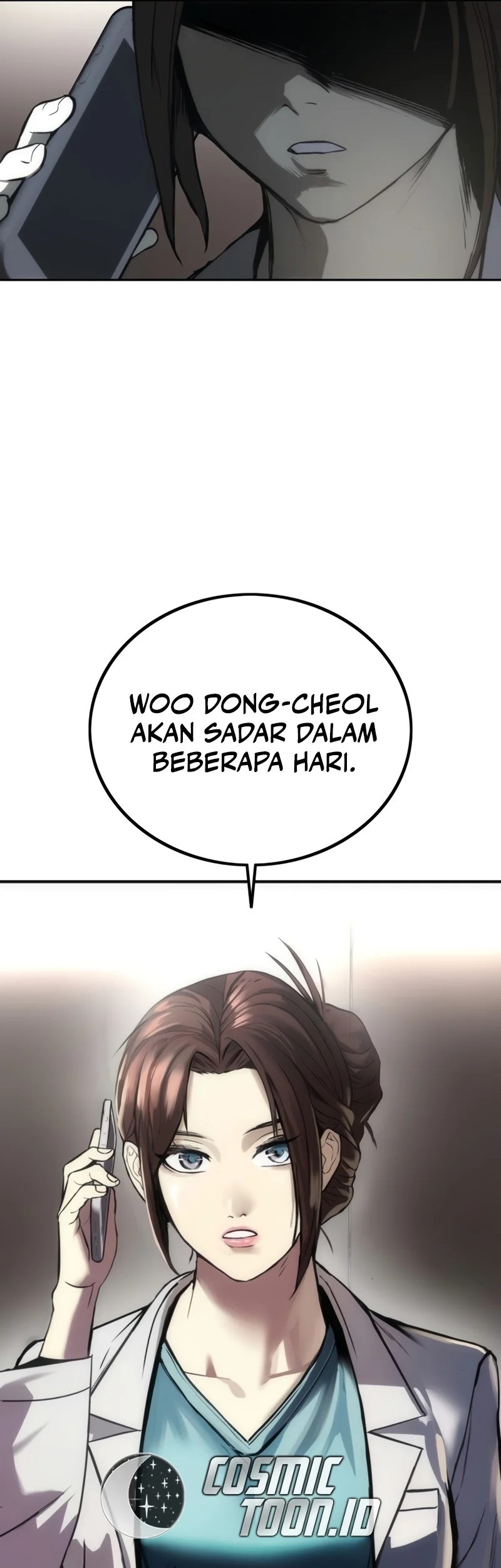 Chapter 3 - halaman 38