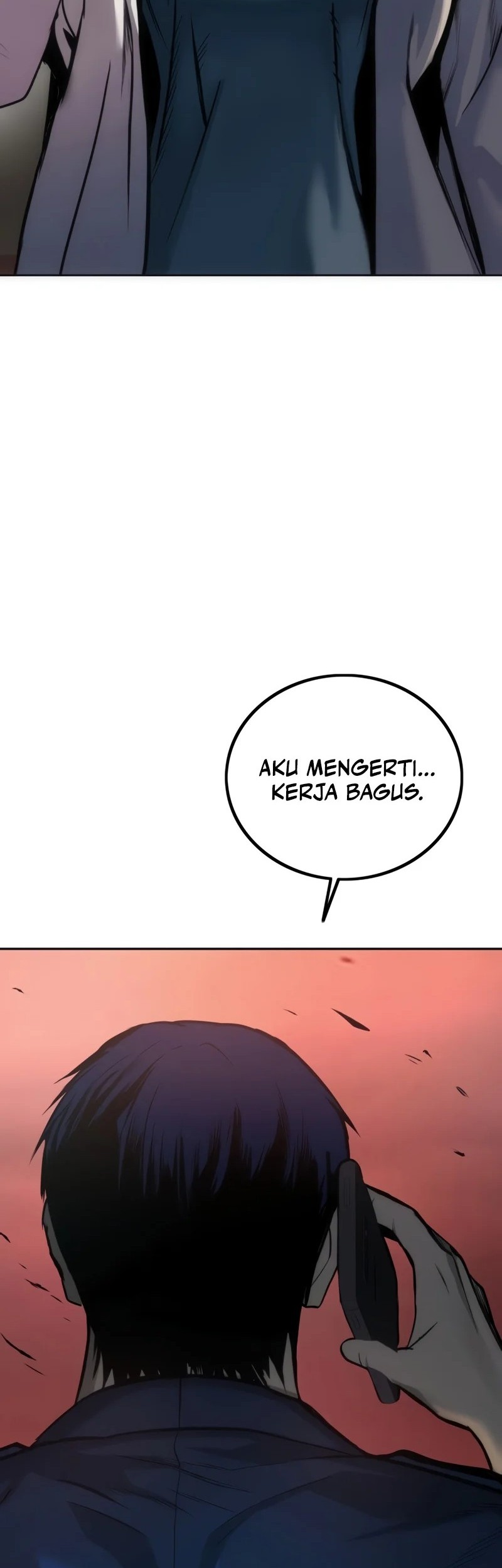 Chapter 3 - halaman 39