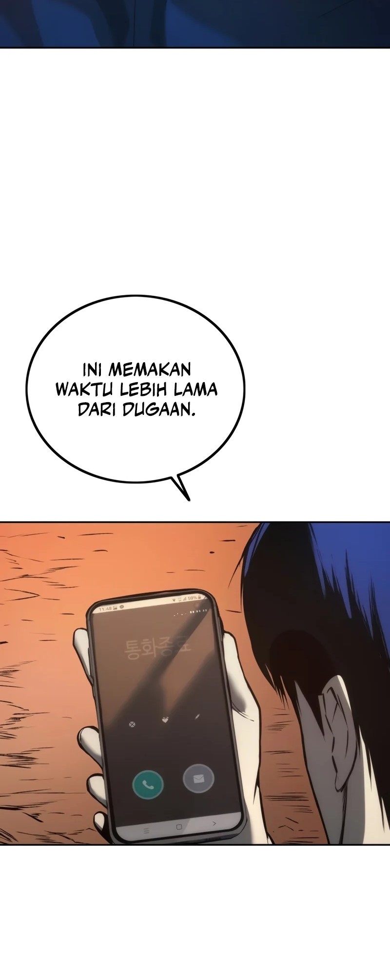 Chapter 3 - halaman 40