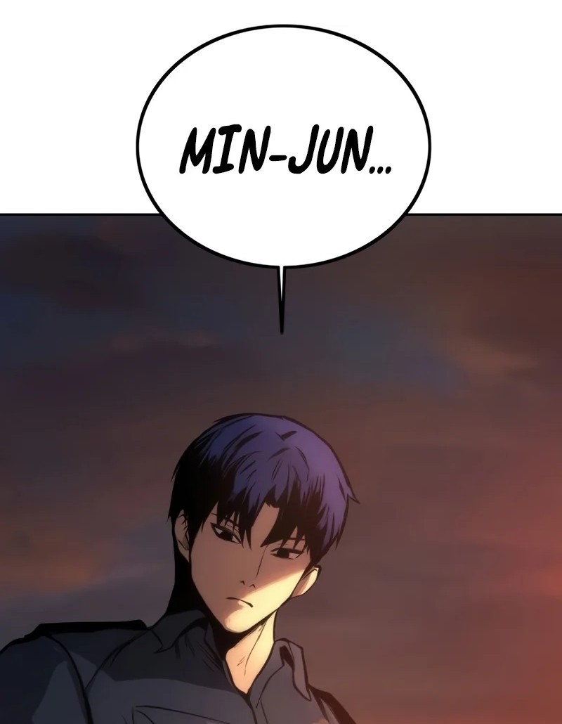 Chapter 3 - halaman 43