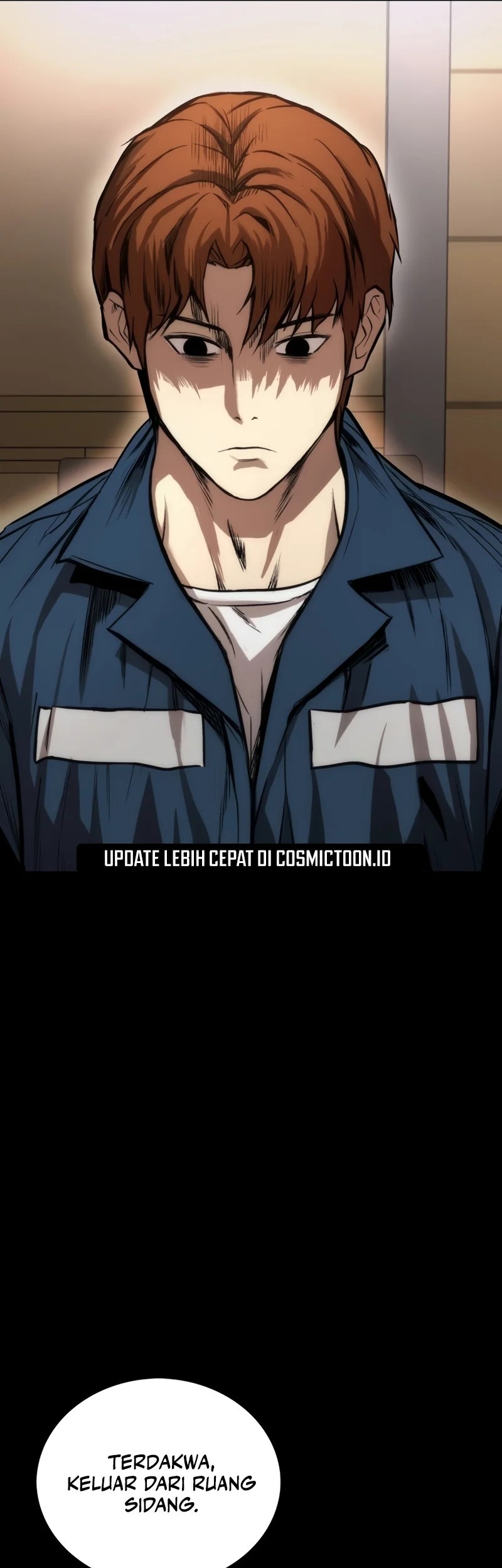 Chapter 3 - halaman 47
