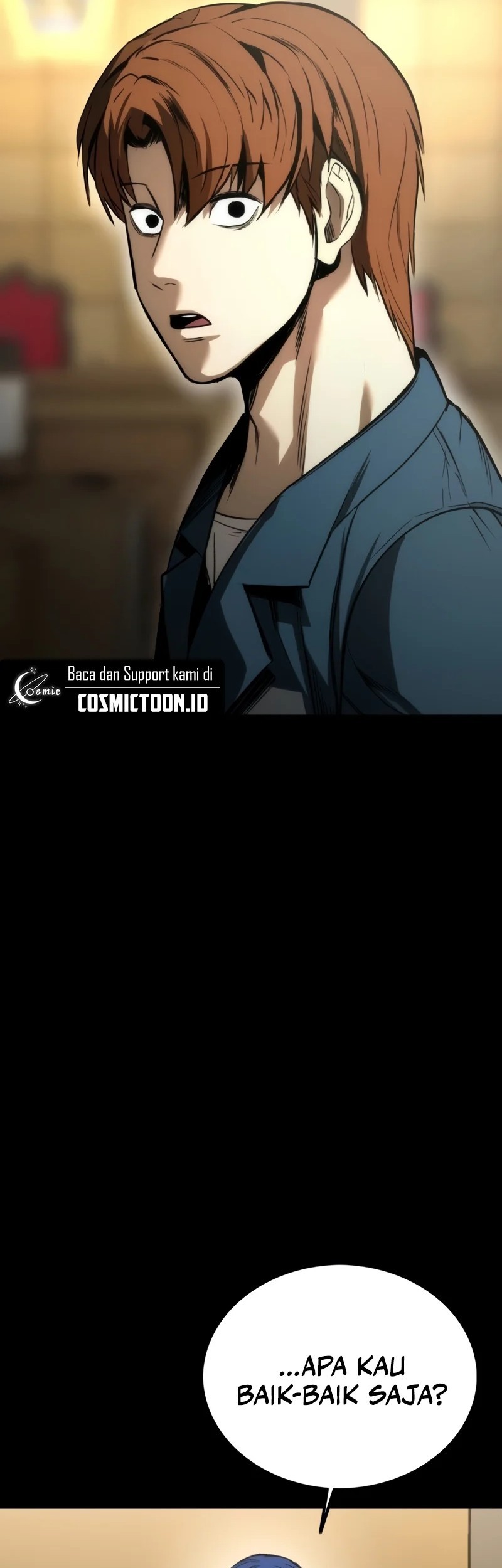 Chapter 3 - halaman 50