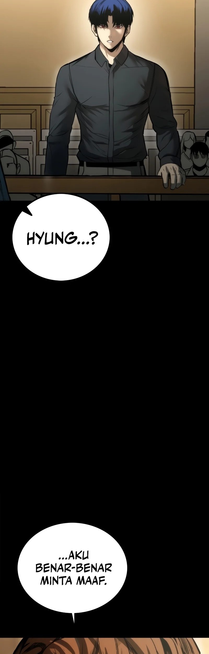 Chapter 3 - halaman 51