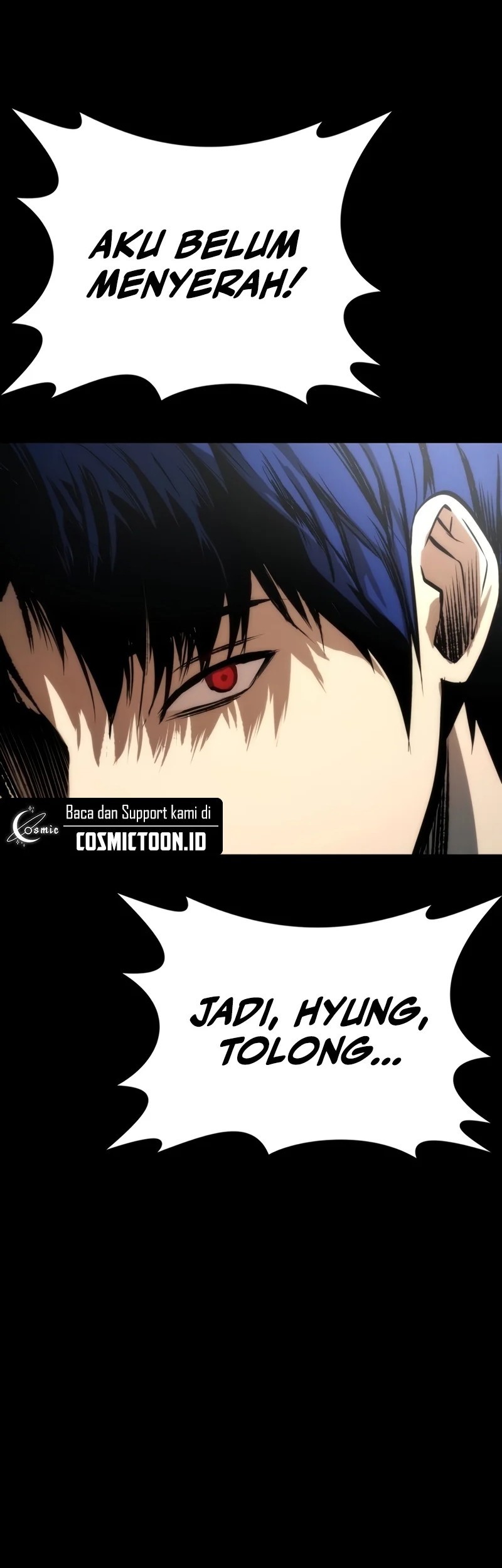 Chapter 3 - halaman 56