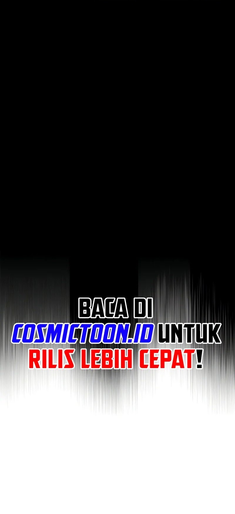 Chapter 3 - halaman 58