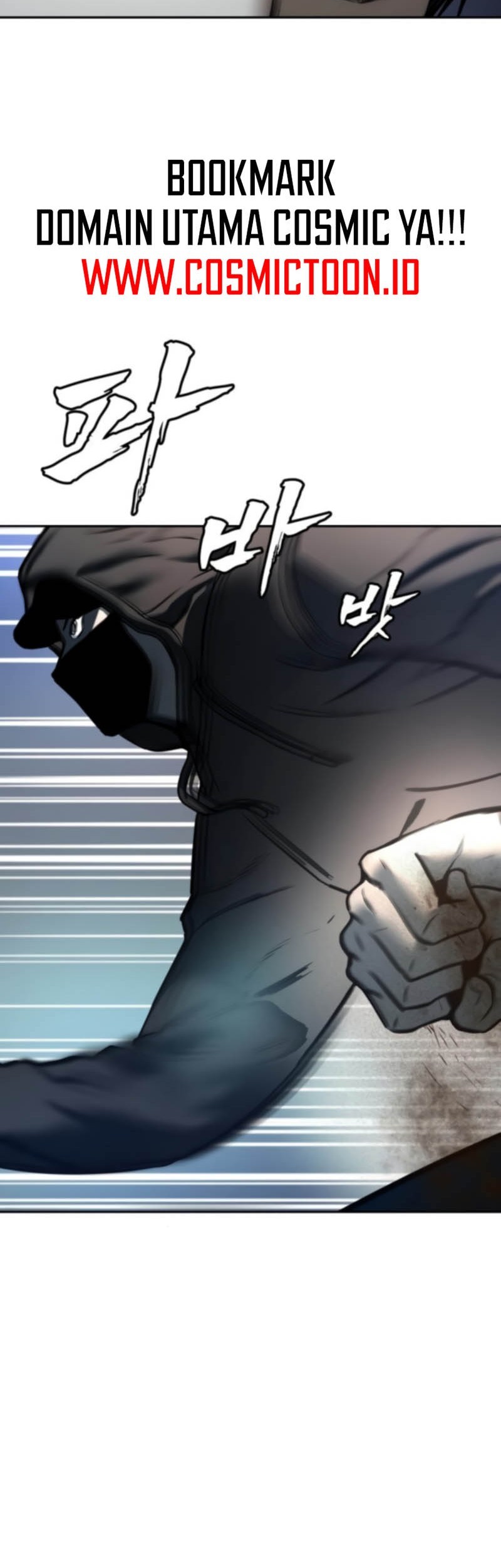 Chapter 4 - halaman 62