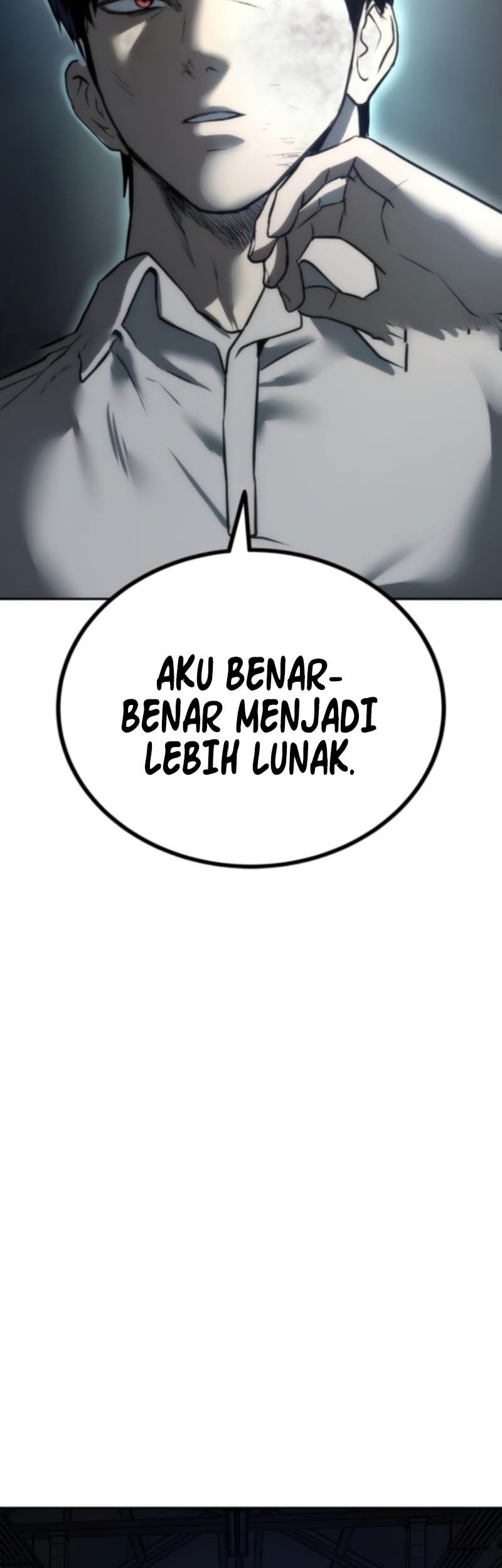 Chapter 4 - halaman 66