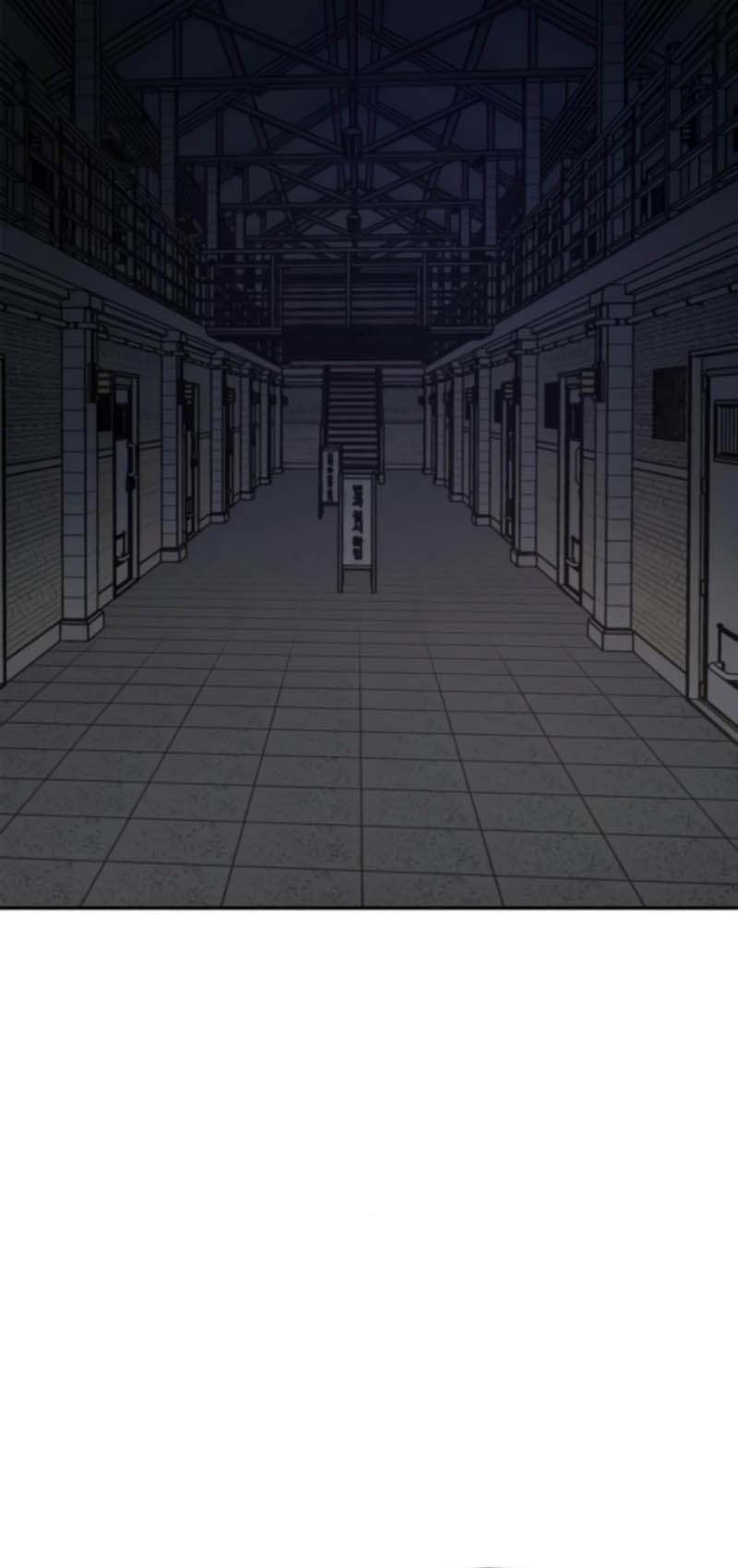 Chapter 4 - halaman 67