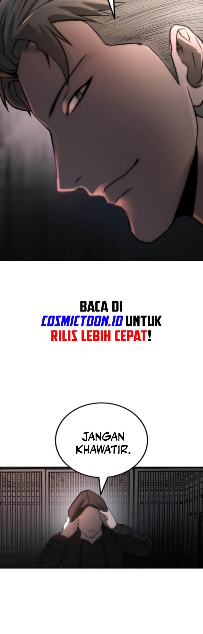 Chapter 4 - halaman 69