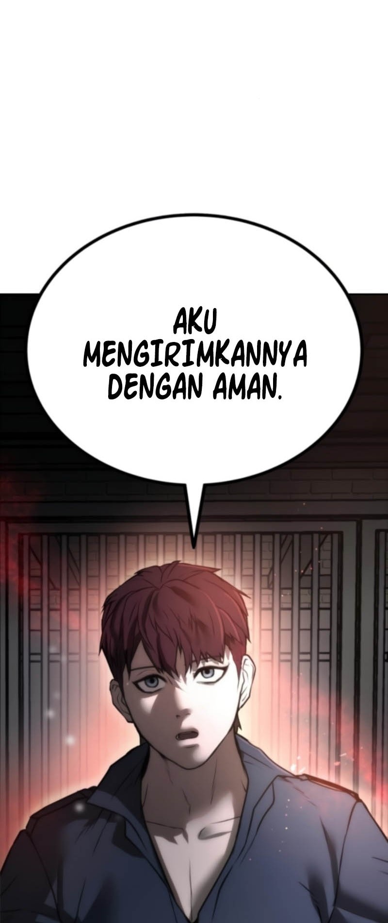 Chapter 4 - halaman 70