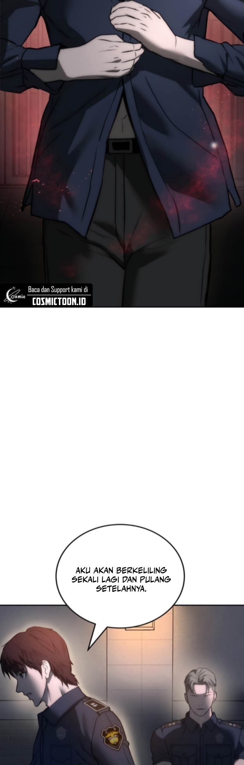 Chapter 4 - halaman 71