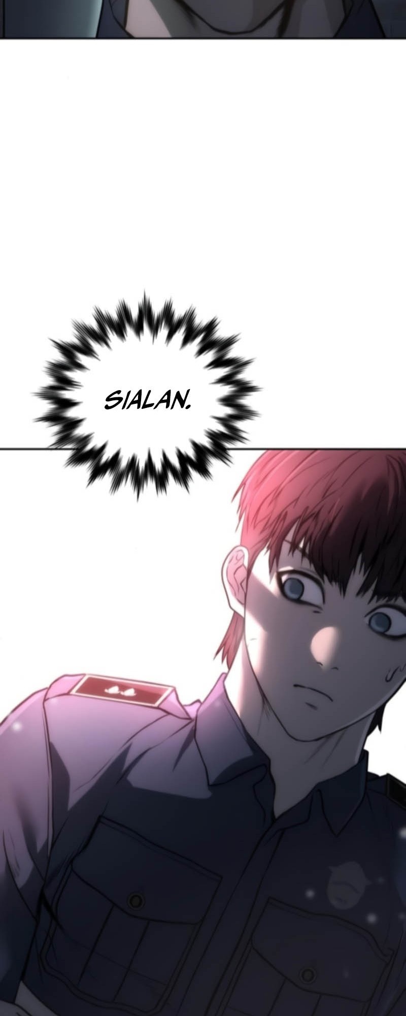 Chapter 4 - halaman 73